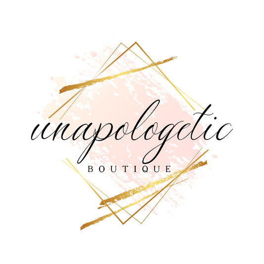 Unapologetic Gift Card